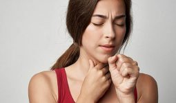 Bị đau họng nhưng không ho là dấu hiệu cảnh báo nhiều nguy hiểm tới sức khỏe