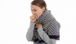 Viêm mũi dị ứng thời tiết mang tới một số biến chứng cho người bệnh