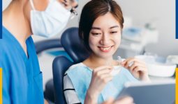 Trồng Răng Implant: Quy Trình, Chi Phí & Đối Tượng Nên Trồng Ngay
