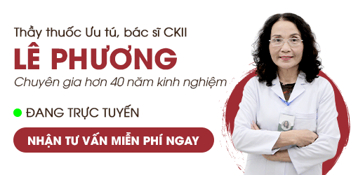 NNYV-TMH-ThanhHau-211102-01-1-2
