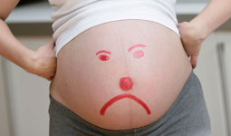 Điều trị viêm âm đạo khi mang thai: Những điều cần lưu ý | Vinmec