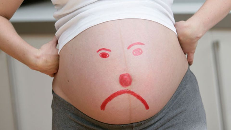 Điều trị viêm âm đạo khi mang thai: Những điều cần lưu ý | Vinmec