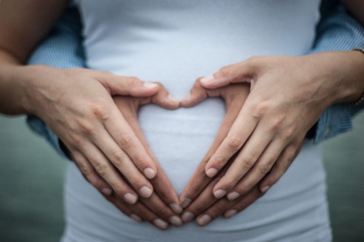 Khả năng sinh sản của nữ giới có liên quan đến lối sống? | Vinmec
