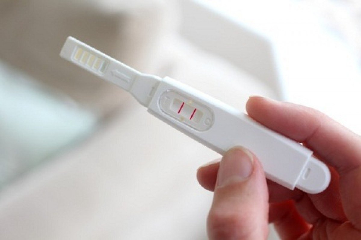 Que thử thai nên thử khi nào? | Vinmec