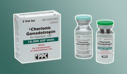 Liều dùng thuốc Gonadotropin và những lưu ý khi sử dụng